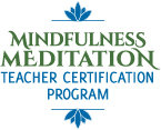 Logo Mindfulness Meditation